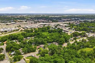 9504 N Creek Dr, Austin, TX 78753 - Photo 29