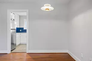 9504 N Creek Dr, Austin, TX 78753 - Photo 29