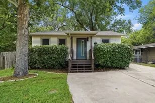 9504 N Creek Dr, Austin, TX 78753 - Photo 3