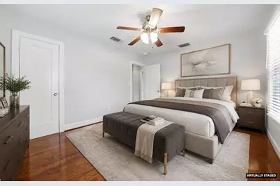 9504 N Creek Drive, Austin, TX 78753 - Photo 3