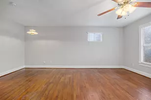 9504 N Creek Dr, Austin, TX 78753 - Photo 13