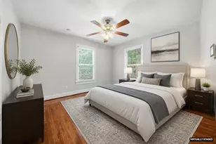 9504 N Creek Dr, Austin, TX 78753 - Photo 3