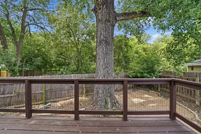 9504 N Creek Drive, Austin, TX 78753 - Photo 19