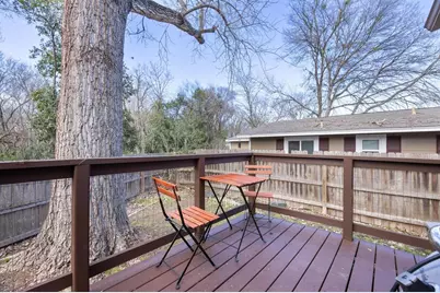 9504 N Creek Drive, Austin, TX 78753 - Photo 31