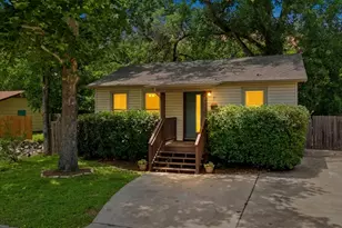 9504 N Creek Dr, Austin, TX 78753 - Photo 5