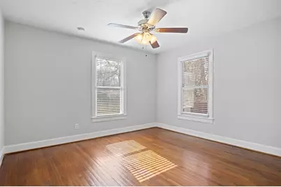 9504 N Creek Drive, Austin, TX 78753 - Photo 25