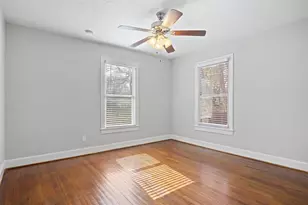 9504 N Creek Dr, Austin, TX 78753 - Photo 25