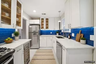 9504 N Creek Dr, Austin, TX 78753 - Photo 5