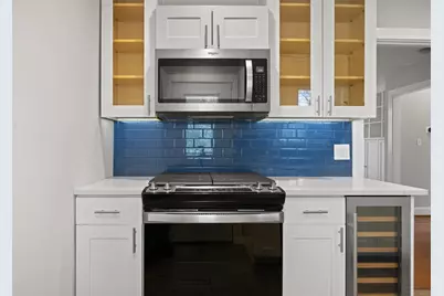 9504 N Creek Drive, Austin, TX 78753 - Photo 17