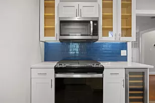 9504 N Creek Dr, Austin, TX 78753 - Photo 17