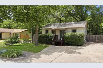 9504 N Creek Drive, Austin, TX 78753 - Photo 23