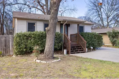 9504 N Creek Drive, Austin, TX 78753 - Photo 3