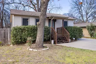 9504 N Creek Dr, Austin, TX 78753 - Photo 3