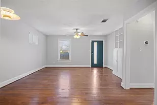 9504 N Creek Dr, Austin, TX 78753 - Photo 11