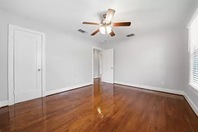 9504 N Creek Drive, Austin, TX 78753 - Photo 13