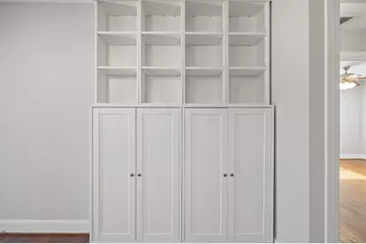 9504 N Creek Drive, Austin, TX 78753 - Photo 9