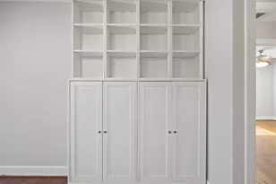 9504 N Creek Dr, Austin, TX 78753 - Photo 9