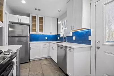 9504 N Creek Drive, Austin, TX 78753 - Photo 19