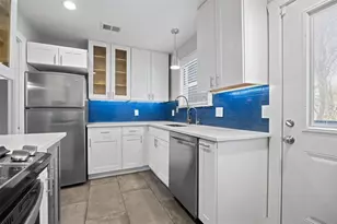 9504 N Creek Dr, Austin, TX 78753 - Photo 19