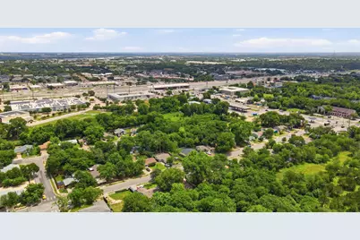9504 N Creek Drive, Austin, TX 78753 - Photo 29