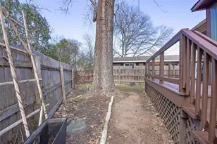 9504 N Creek Dr, Austin, TX 78753 - Photo 33