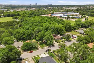 9504 N Creek Dr, Austin, TX 78753 - Photo 25