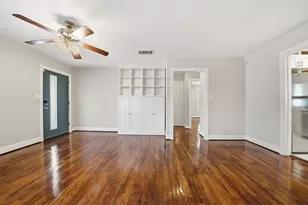 9504 N Creek Dr, Austin, TX 78753 - Photo 7