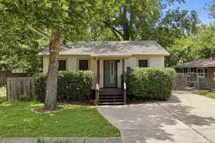 9504 N Creek Dr, Austin, TX 78753 - Photo 21