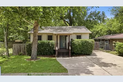 9504 N Creek Drive, Austin, TX 78753 - Photo 21