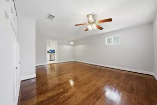 9504 N Creek Dr, Austin, TX 78753 - Photo 5