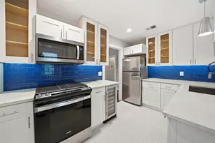9504 N Creek Dr, Austin, TX 78753 - Photo 9