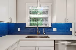 9504 N Creek Dr, Austin, TX 78753 - Photo 11