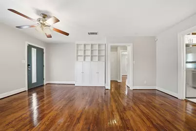 9504 N Creek Drive, Austin, TX 78753 - Photo 7