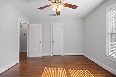 9504 N Creek Drive, Austin, TX 78753 - Photo 27