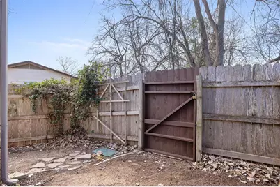 9504 N Creek Drive, Austin, TX 78753 - Photo 35