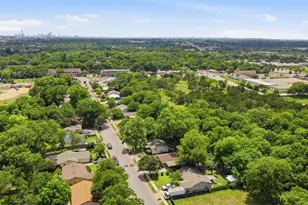 9504 N Creek Dr, Austin, TX 78753 - Photo 27