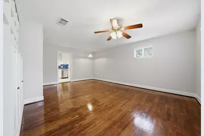 9504 N Creek Drive, Austin, TX 78753 - Photo 5
