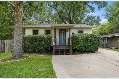 9504 N Creek Drive, Austin, TX 78753 - Photo 3