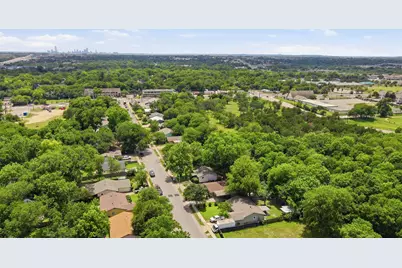 9504 N Creek Drive, Austin, TX 78753 - Photo 27