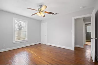 9504 N Creek Drive, Austin, TX 78753 - Photo 21