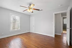 9504 N Creek Dr, Austin, TX 78753 - Photo 21