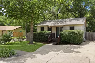 9504 N Creek Dr, Austin, TX 78753 - Photo 23