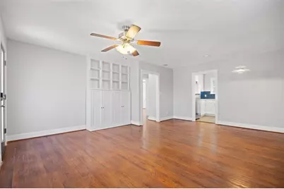 9504 N Creek Drive, Austin, TX 78753 - Photo 7