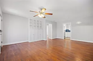 9504 N Creek Dr, Austin, TX 78753 - Photo 7