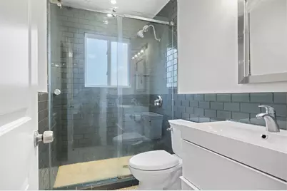 9504 N Creek Drive, Austin, TX 78753 - Photo 23