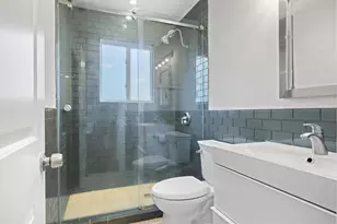 9504 N Creek Dr, Austin, TX 78753 - Photo 23