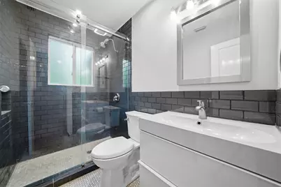 9504 N Creek Drive, Austin, TX 78753 - Photo 7