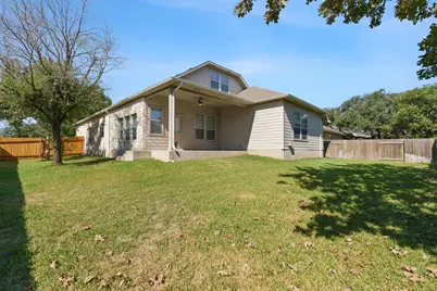 3501 Shellcastle Lane, Round Rock, TX 78681 - Photo 19