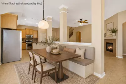 3501 Shellcastle Lane, Round Rock, TX 78681 - Photo 7