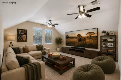 3501 Shellcastle Lane, Round Rock, TX 78681 - Photo 17